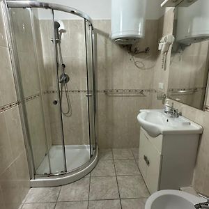 Budget Double Kamer